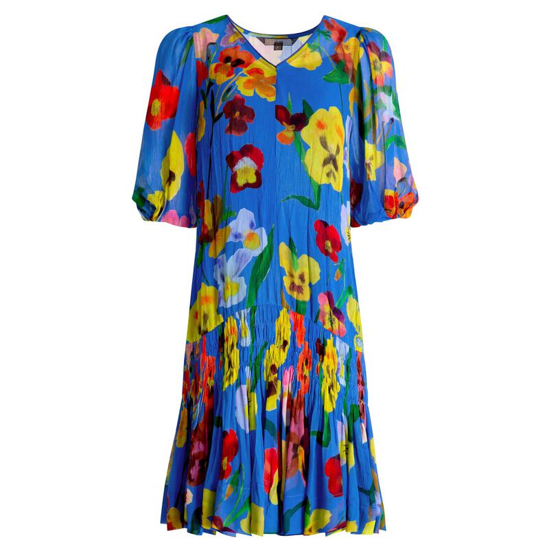 Trelise Cooper Sweet Nothings Tunic image number 0